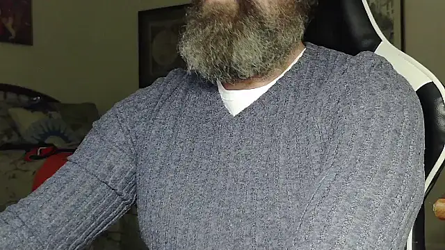 usdirtymikee9 online show from 02/07/26, 03:58