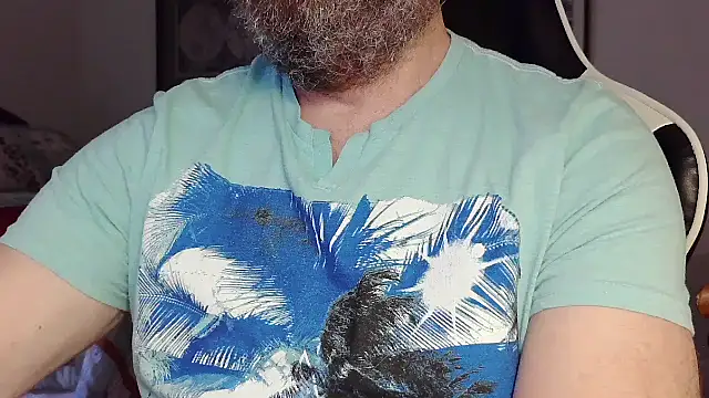 usdirtymikee9 online show from 05/26/26, 09:57