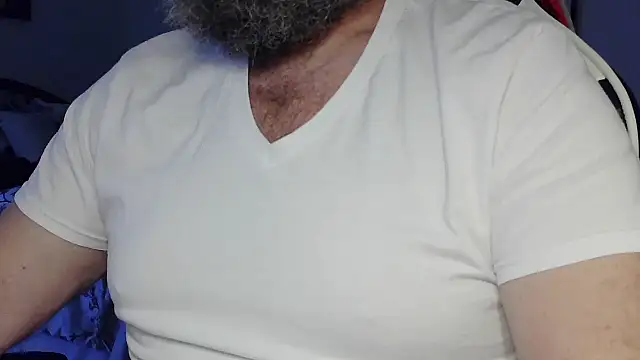 Snapshot of usdirtymikee9 chatting on 12/14/25, 09:09 usdirtymikee9 online show from 12/14/25, 09:09