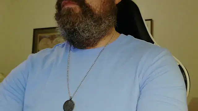usdirtymikee9 online show from 05/30/26, 03:24
