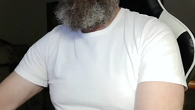 usdirtymikee9 online show from 02/04/26, 03:34