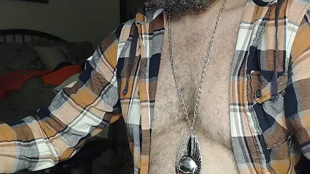 Snapshot of usdirtymikee9 chatting on 11/01/25, 03:35 usdirtymikee9 online show from 11/01/25, 03:35