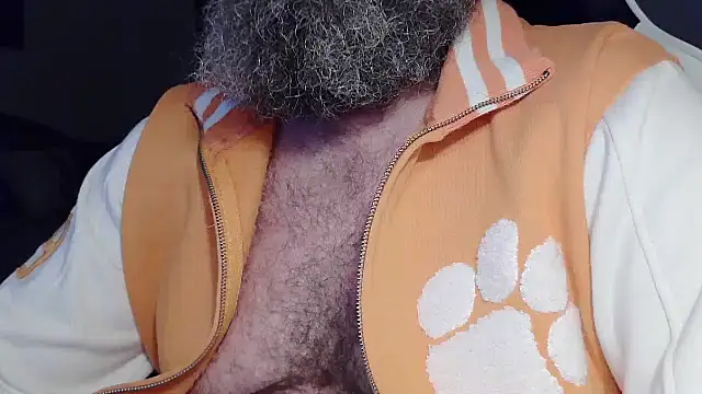 usdirtymikee9 online show from 01/12/26, 10:00