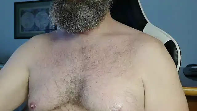 usdirtymikee9 online show from 04/12/26, 07:50