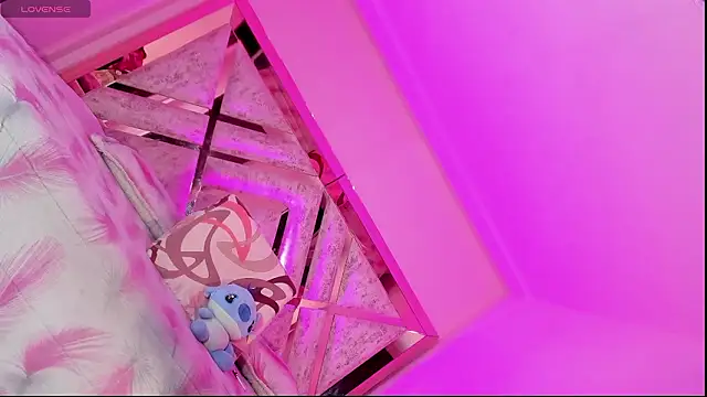 anapuala sexxx online show from 03/05/26, 07:27