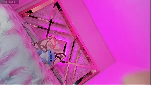 anapuala sexxx online show from 03/01/26, 04:01