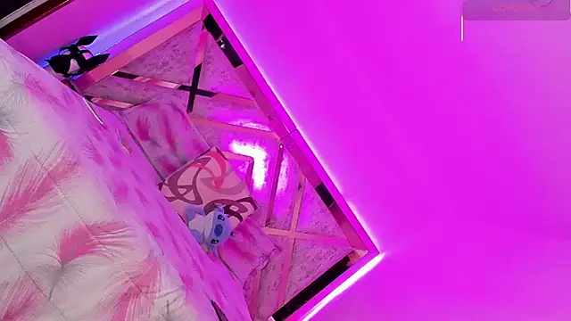 anapuala sexxx online show from 09/21/25, 10:48