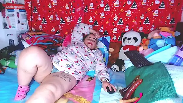 Snapshot of estrellita_fugaz16x chatting on 02/28/26, 05:40 estrellita fugaz16x online show from 02/28/26, 05:40