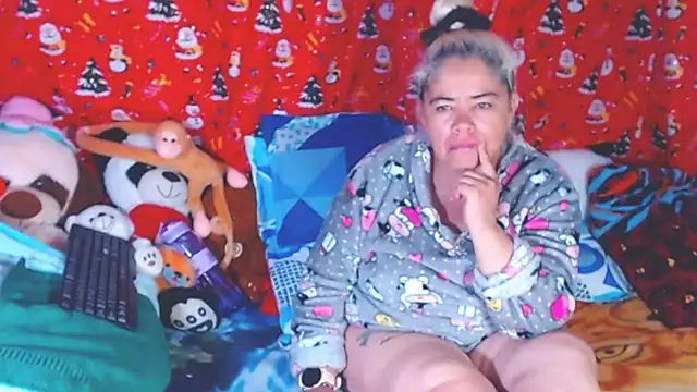 Snapshot of estrellita_fugaz16x chatting on 01/09/26, 06:20 estrellita fugaz16x online show from 01/09/26, 06:20