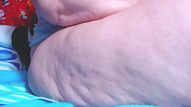 estrellita fugaz16x online show from 03/28/26, 04:19