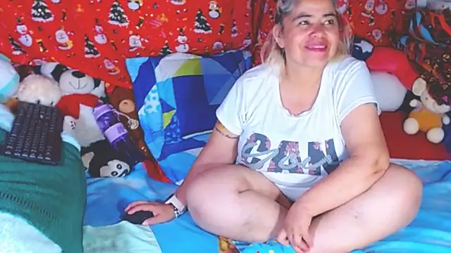 Snapshot of estrellita_fugaz16x chatting on 02/04/26, 04:07 estrellita fugaz16x online show from 02/04/26, 04:07