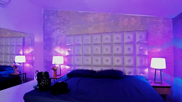 Maddysex  online show from 02/01/26, 11:52