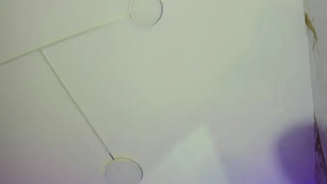 Snapshot of Maddysex_ chatting on 06/30/26, 11:32 Maddysex online show from 06/30/26, 11:32