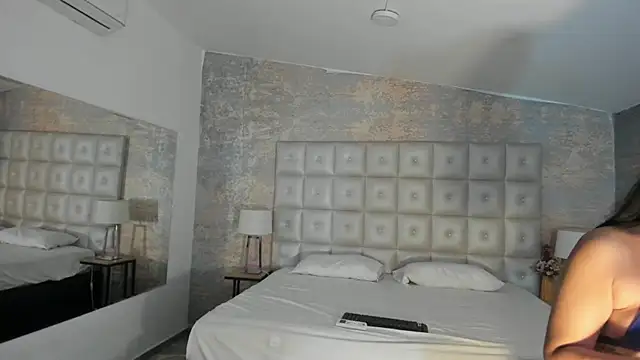 Maddysex  online show from 03/19/26, 11:32