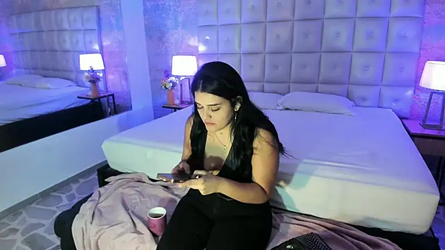 Maddysex  online show from 02/12/26, 11:43