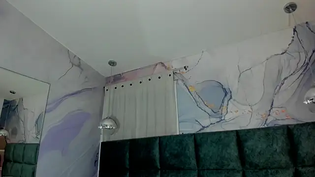 Snapshot of Maddysex_ chatting on 05/16/26, 10:25 Maddysex online show from 05/16/26, 10:25