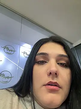 Snapshot of Maddysex_ chatting on 10/08/25, 08:27 Maddysex online show from 10/08/25, 08:27