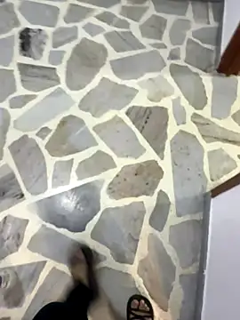 Snapshot of Maddysex_ chatting on 11/21/25, 10:36 Maddysex online show from 11/21/25, 10:36