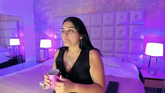 Maddysex  online show from 01/16/26, 12:09