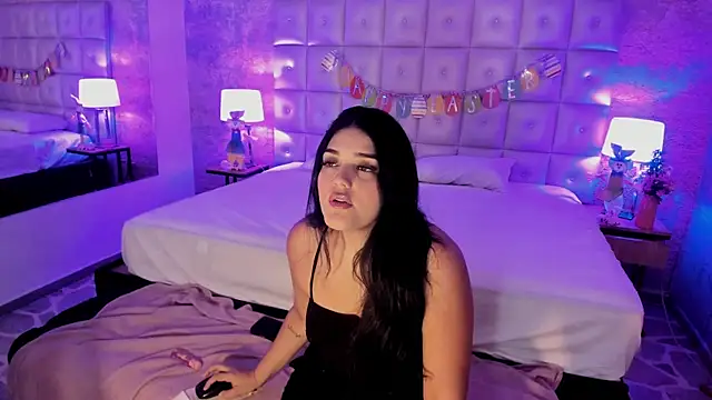 Maddysex  online show from 03/31/26, 11:34