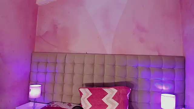 Maddysex  online show from 01/05/26, 05:27