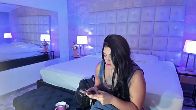 Maddysex  online show from 02/10/26, 11:20