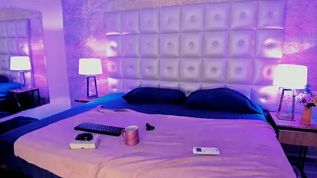 Maddysex  online show from 03/02/26, 11:39