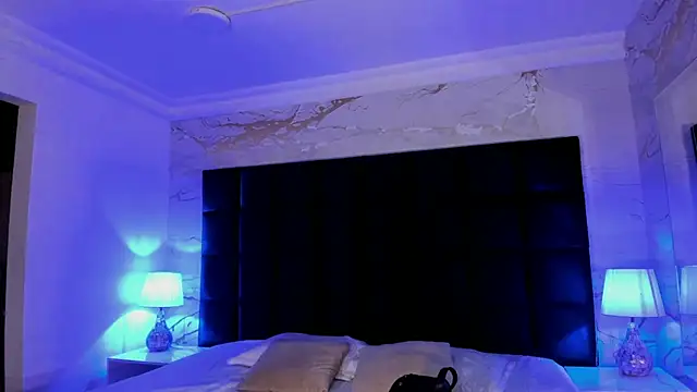 Snapshot of Maddysex_ chatting on 10/03/25, 11:34 Maddysex online show from 10/03/25, 11:34