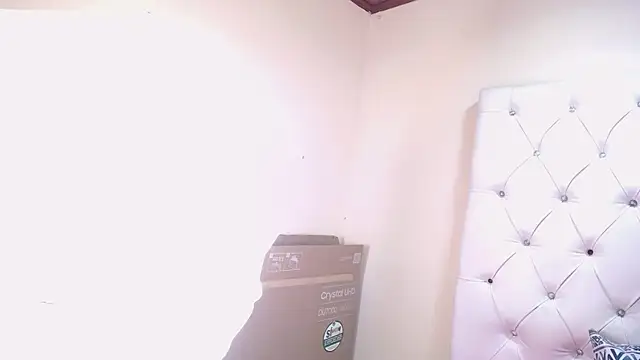 Ana Girl Nasty online show from 02/06/26, 04:58