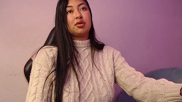 Pocahontas power online show from 01/30/25, 09:25