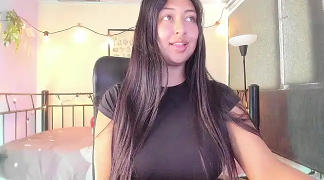 Pocahontas power online show from 02/08/25, 05:29