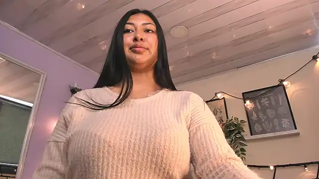 Pocahontas power online show from 03/18/26, 06:31