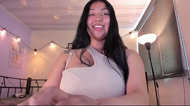 Pocahontas power online show from 09/25/25, 05:52