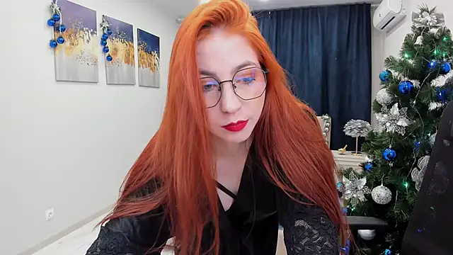  FireInMySoul  online show from 12/10/24, 01:43