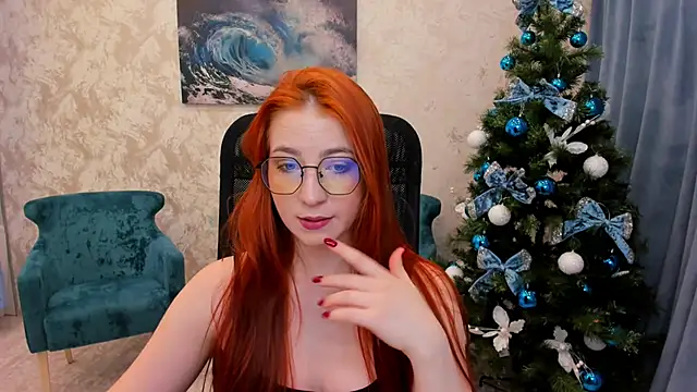 FireInMySoul  online show from 12/12/24, 01:32