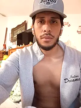 sexcampene online show from 12/16/25, 07:23