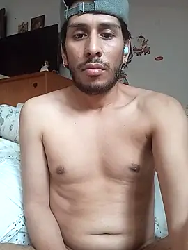 sexcampene online show from 03/11/26, 09:47