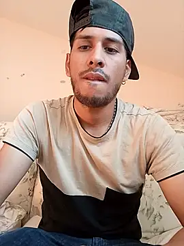 sexcampene online show from 10/02/25, 07:01