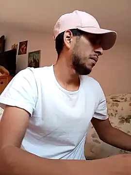 sexcampene online show from 11/11/25, 08:20