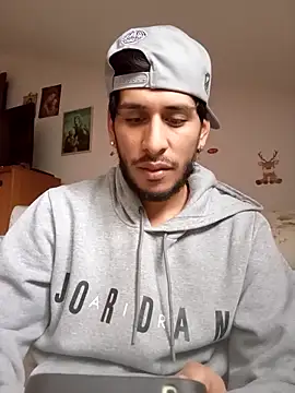 sexcampene online show from 12/01/25, 01:34