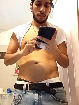 sexcampene online show from 11/27/25, 01:33