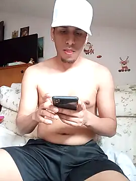 sexcampene online show from 04/21/26, 06:31