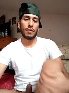 sexcampene online show from 11/21/25, 07:18