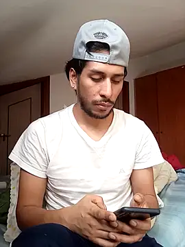 sexcampene online show from 03/12/26, 10:19