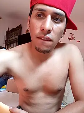 sexcampene online show from 04/27/26, 07:39