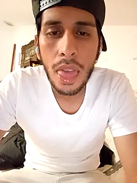 sexcampene online show from 11/05/25, 05:16