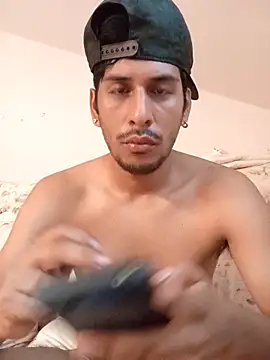 sexcampene online show from 09/22/25, 06:30