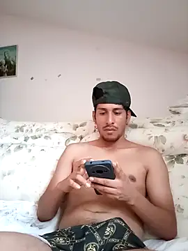 sexcampene online show from 09/21/25, 05:23