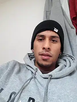 sexcampene online show from 01/16/25, 08:11