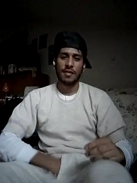 sexcampene online show from 10/30/25, 06:23